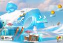 Smurfs Epic Run screenshot 19