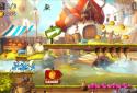 Smurfs Epic Run screenshot 20