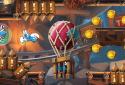 Smurfs Epic Run screenshot 4