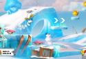 Smurfs Epic Run screenshot 5