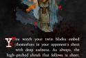 A Land Fit For Heroes screenshot 14