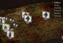 A Land Fit For Heroes screenshot 2