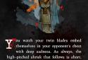 A Land Fit For Heroes screenshot 3