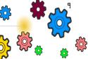 Power Ball screenshot 2