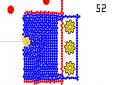 Power Ball screenshot 6