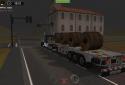 Grand Truck Simulator screenshot 2