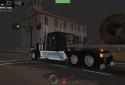 Grand Truck Simulator screenshot 8