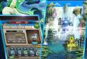 Kungfu Frontier screenshot 1