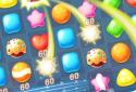 Candy Paradise screenshot 6