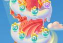 Candy Paradise screenshot 7