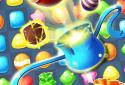 Candy Paradise screenshot 9