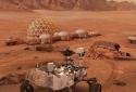 My Mars screenshot 4