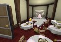 Octodad: Dadliest Catch screenshot 5
