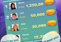 Craz3 Match for WeChat screenshot 1