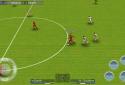 Soccer King screenshot 3
