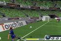 Soccer King screenshot 4