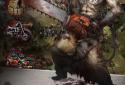 Dead Zone: Z Nation screenshot 2