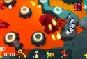 Domino Galaxy screenshot 1