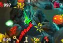 Domino Galaxy screenshot 5
