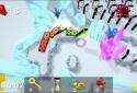 Domino Galaxy screenshot 6