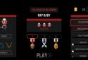 Shady Wars screenshot 2