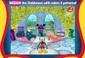 Mickey's Color and Play! screenshot 3