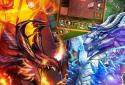Game of Summoner screenshot 1