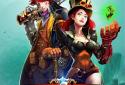 Game of Summoner screenshot 5