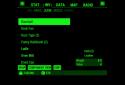 Fallout Pip-Boy screenshot 2