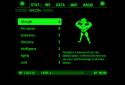 Fallout Pip-Boy screenshot 7