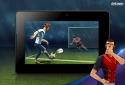 Kicks!Football Warriors-Soccer screenshot 5