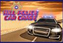 San Andreas Police Hill Chase screenshot 12