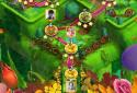 Blossom Blast Saga screenshot 10