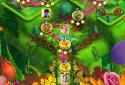 Blossom Blast Saga screenshot 16