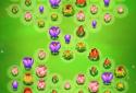 Blossom Blast Saga screenshot 18