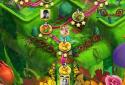 Blossom Blast Saga screenshot 4