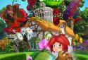 Blossom Blast Saga screenshot 5