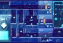 Ego Protocol screenshot 3