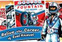 Evel Knievel screenshot 5