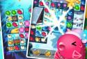 Sea Crush Legend screenshot 1
