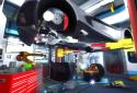 Fix My Car: Supercar Shop screenshot 6