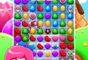 Candy Busters screenshot 2