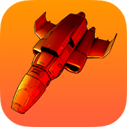 Morningstar: Descent to Deadrock