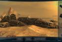 Morningstar: Descent to Deadrock screenshot 1