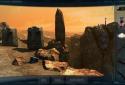 Morningstar: Descent to Deadrock screenshot 10