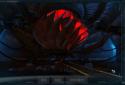 Morningstar: Descent to Deadrock screenshot 14