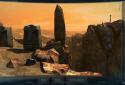 Morningstar: Descent to Deadrock screenshot 15