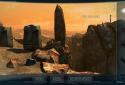 Morningstar: Descent to Deadrock screenshot 5