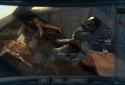 Morningstar: Descent to Deadrock screenshot 7