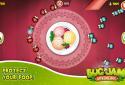 Bug Jam Adventure screenshot 14